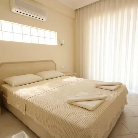Ocean Beach Club 2 Bedroom *